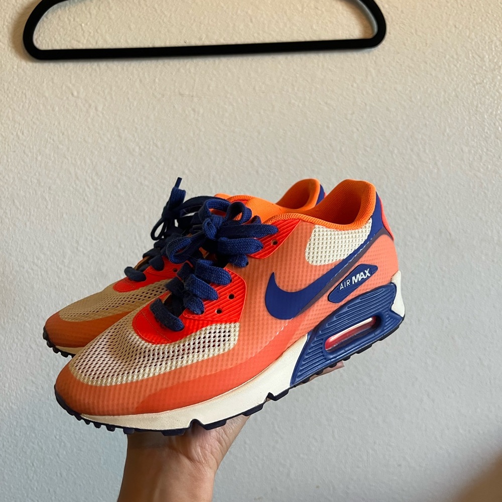 Nike  air max